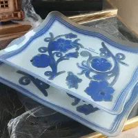 وسایل آشپزخانه|حراج|سقز, |دیوار