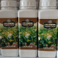 کود و سم کشاورزی|خدمات باغبانی و درختکاری|سپیدان, |دیوار