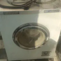 لباسشویی 7کیلویی