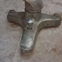 فروش شیر الات