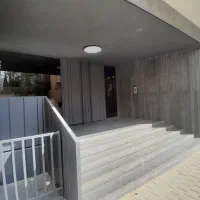 ظفر۱۶۵متر/۳خواب/۲پارکینگ/نوساز/فول زیر قیمت فوری|فروش آپارتمان|تهران, میرداماد|دیوار