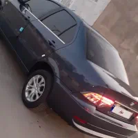 فروش|خودرو سواری و وانت|اراک, |دیوار