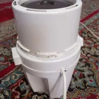مولینکس