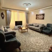 اپارتمان ۷۵ متری سند/فلسطین/طبقه ۱|فروش آپارتمان|رشت, فلسطین|دیوار