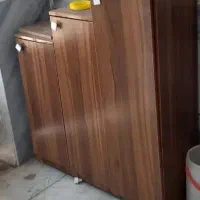100000000