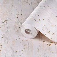 فروش و پخش کاغذ دیواری آلبومی و حراجی