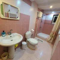 اجاره روزانه واحد های شیک و مرتب|اجارهٔ کوتاهمدت آپارتمان و سوئیت|مشهد, سید رضی|دیوار