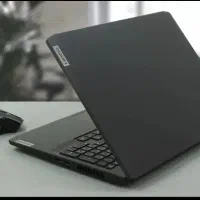 لپ تاپ گیمینگ lenovo gaming 3 Core i7 در حد