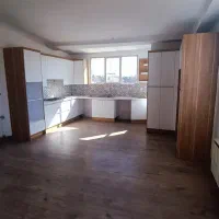 متراژ ۸۶متر/خواب ۲ /فاز ۱ / پیچک ۱|فروش آپارتمان|کرج, فاز ۱ مهرشهر|دیوار