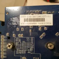 سیستم نسل دو تمیز کم کار|رایانه رومیزی|اصفهان, چرخاب|دیوار