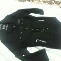 مانتو دخترانه یا زنانه و هودی دخترانه و پسرانه