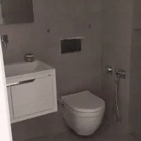 اجاره آپارتمان ۱۶۰ متر نوساز ( قیطریه )|اجارهٔ آپارتمان|تهران, قیطریه|دیوار