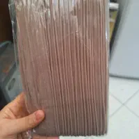 به چند. چرخ کار. خانم. جهت کار. در تولیدی