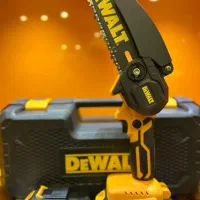 اره موتوری|ابزارآلات|سیرجان, |دیوار