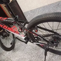 دوچرخه ۲۶|دوچرخه، اسکیت، اسکوتر|ساوه, |دیوار