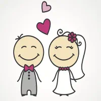 زوج