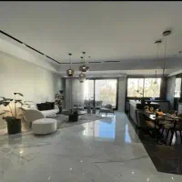 ۱۱۰متر/فول امکانات/دو پارکینگ سندی