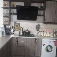 اجاره پانزده خرداد|اجارهٔ خانه و ویلا|قم, دانش|دیوار