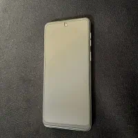 MotoG54-5G-256G Storage-12G Ram|موبایل|تهران, سازمان برنامه شمالی|دیوار