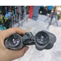دوبین شکاری ۳۰،×۸