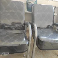 صندلی اداری