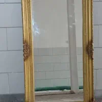 آینه قدی
