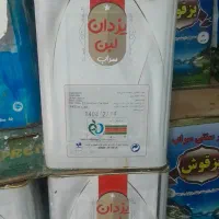 پنیر.ماست. تبریز|خوردنی و آشامیدنی|کرج, استاندارد|دیوار