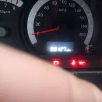 کوییک مدل ۱۴۰۲|خودرو سواری و وانت|قم, سالاریه|دیوار