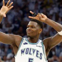 پارتنر تمرینی بسکتبال