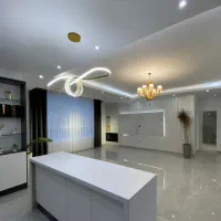 ۶۳متر نقشه عالی وچشگیر/ساختمان ۶واحدی امکانات کامل