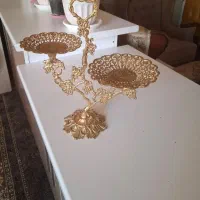 شیرینی خوری