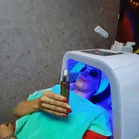 تخفیف صدهزار تومانی فیشال وپاکسازی تا شب یلدا