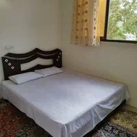 خانه با تمامی امکانات. مرکز شهر|اجارهٔ کوتاه‌مدت آپارتمان و سوئیت|اصفهان, سروستان|دیوار