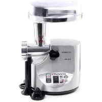چرخ گوشت KENWOOD 1600