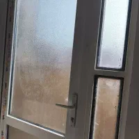 خانه کلید اول نقدینگی 1350