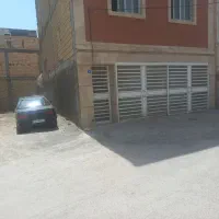 زمین دوبرنورمسکونی باموقعیت عالی خیابان امام خمینی|فروش زمین و ملک کلنگی|اصفهان, شهرک مهدیه|دیوار