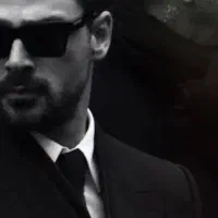 بادیگارد محافظ شخصی