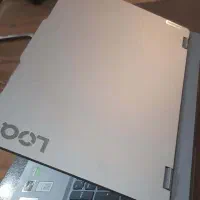 گیمینگ   LOQ|رایانه همراه|تهران, میدان ولیعصر|دیوار