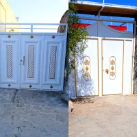 رنگ آمیزی و نقاشی ساختمان