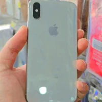 ایفون x