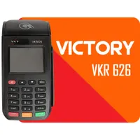 کارتخوان سیار پوز کارتخان کشلس کارت خان تعمیر|فروشگاه و مغازه|مشهد, توس|دیوار