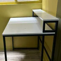 میز کامپیوتر
