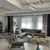 80متر-دو-خواب-فول-امکانات-نارمک-جنوبی-زرکش