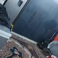 رهن خانه ویلایی ۸۰متری|اجارهٔ خانه و ویلا|اهواز, اسلام آباد غربی|دیوار