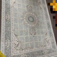 فرش 9متری   1200شانه ۳۶۰۰تراکم