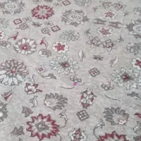 فرش چهار متر در دومتر