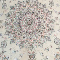 فرش۹متری نگین مشهد