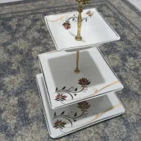 ظرف پذیرایی