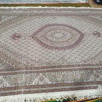 فرش دستباف ۶ متری|فرش|سلماس, |دیوار