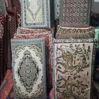 پشتی بتعداد ۳۰عدد در حد نو